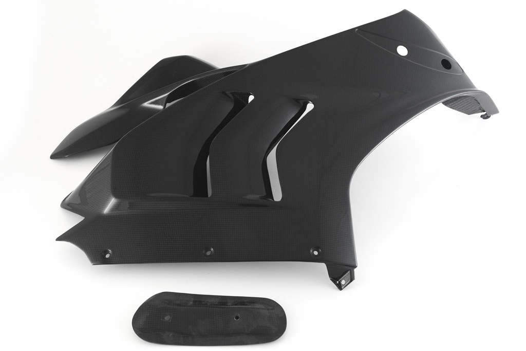 名車 CORIMA FOX 稀少 モノコック フルカーボン仕様 650 ロード 名車 CORIMA FOX 稀少 モノコック フルカーボン仕様 650 ロード